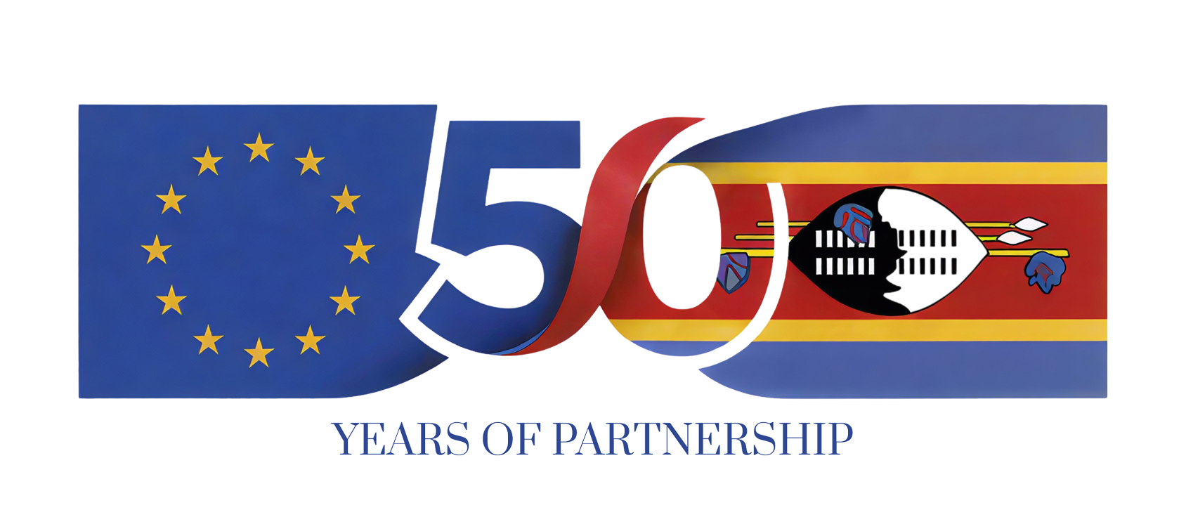 European Union