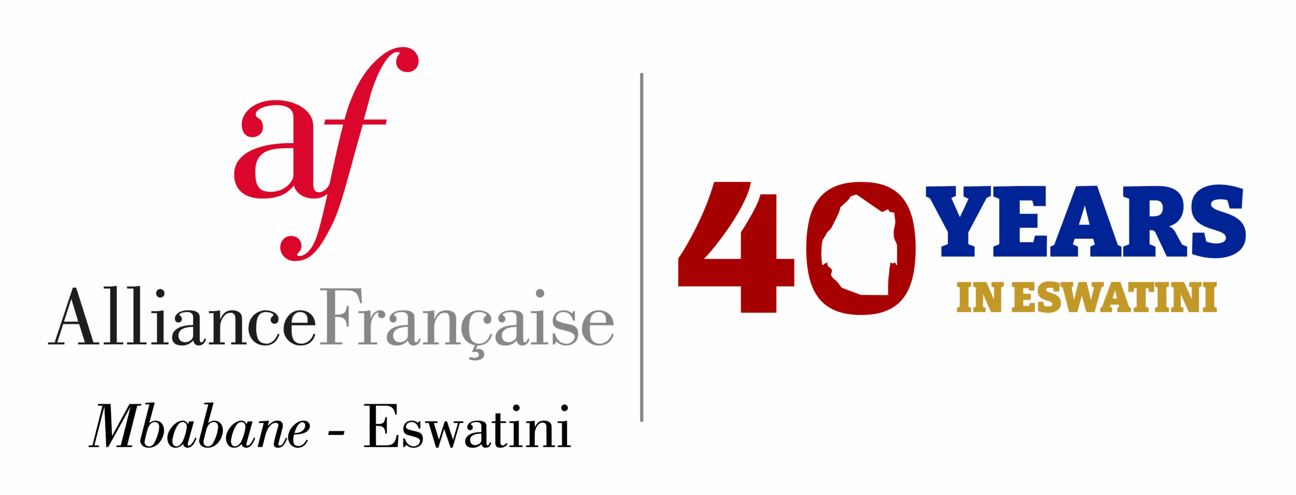 Alliance Française de Mbabane