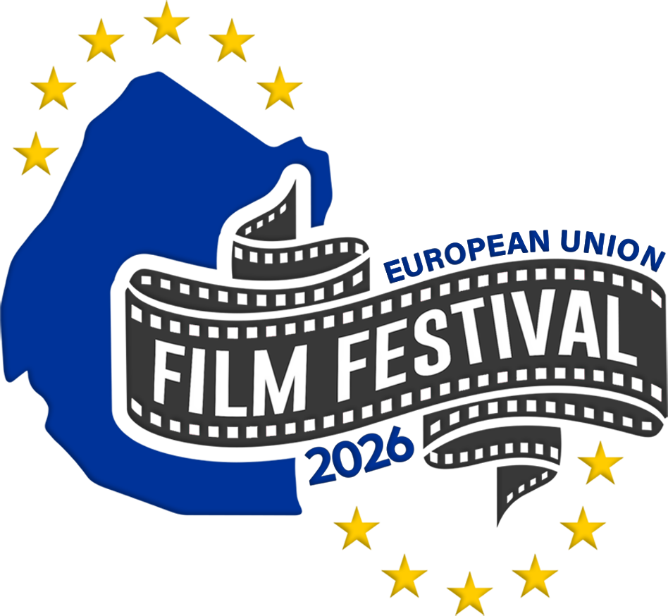 EUFF 2026